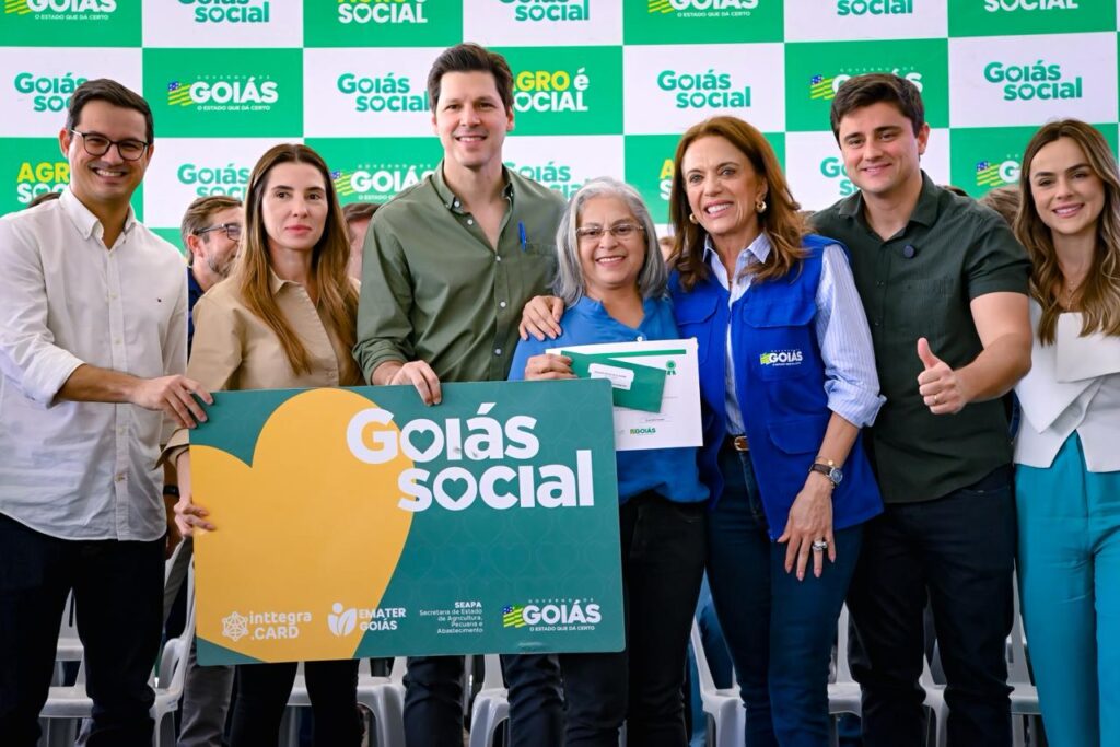 luziania-recebe-os-programas-goias-social-e-saude-na-sua-porta
