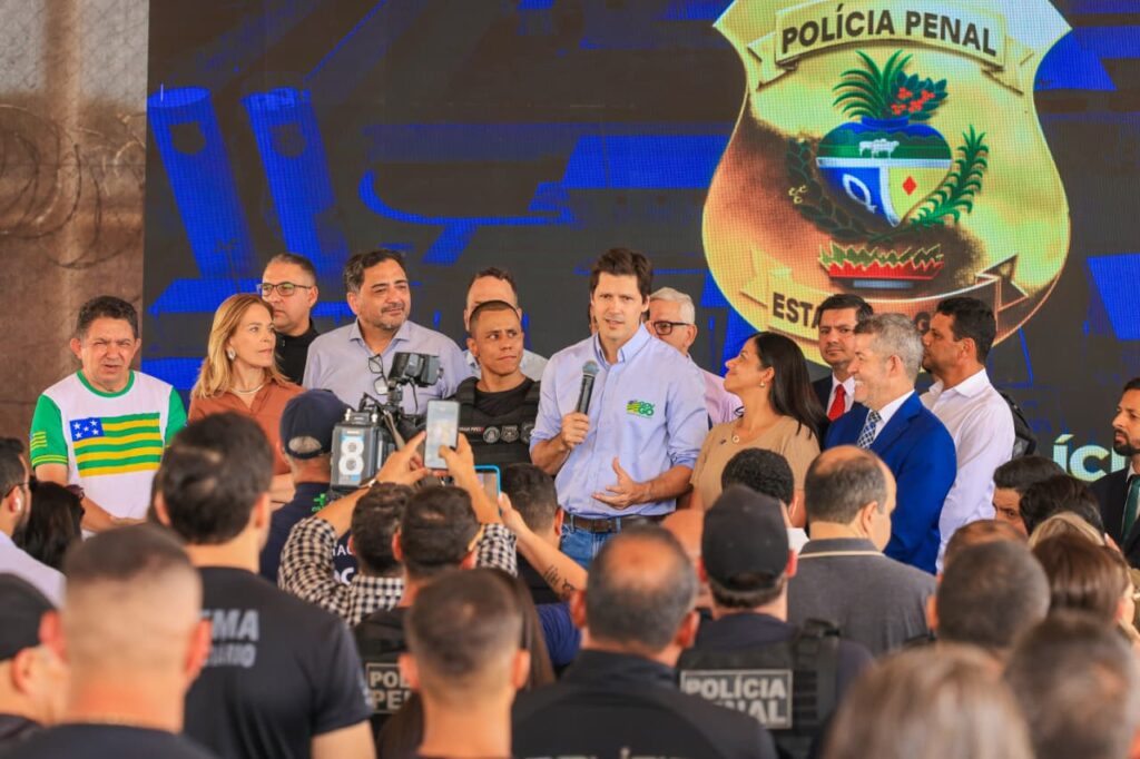 daniel-vilela-entrega-presidio-e-reforca-uso-de-ia-em-formosa