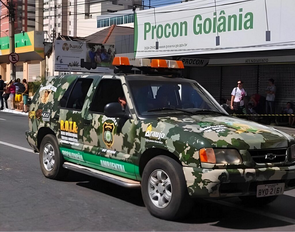 falsos-policiais-ambientais-sao-alvos-de-operacao-em-goias