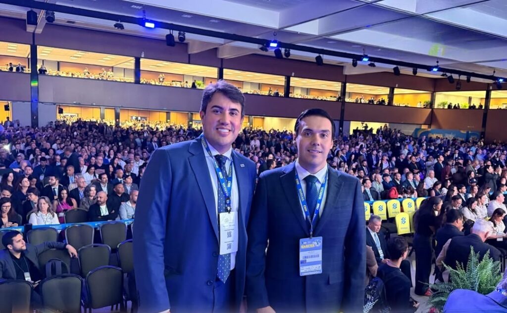 prefeitos-de-goias-vao-a-brasilia-e-exigem-mais-verbas-para-municipios