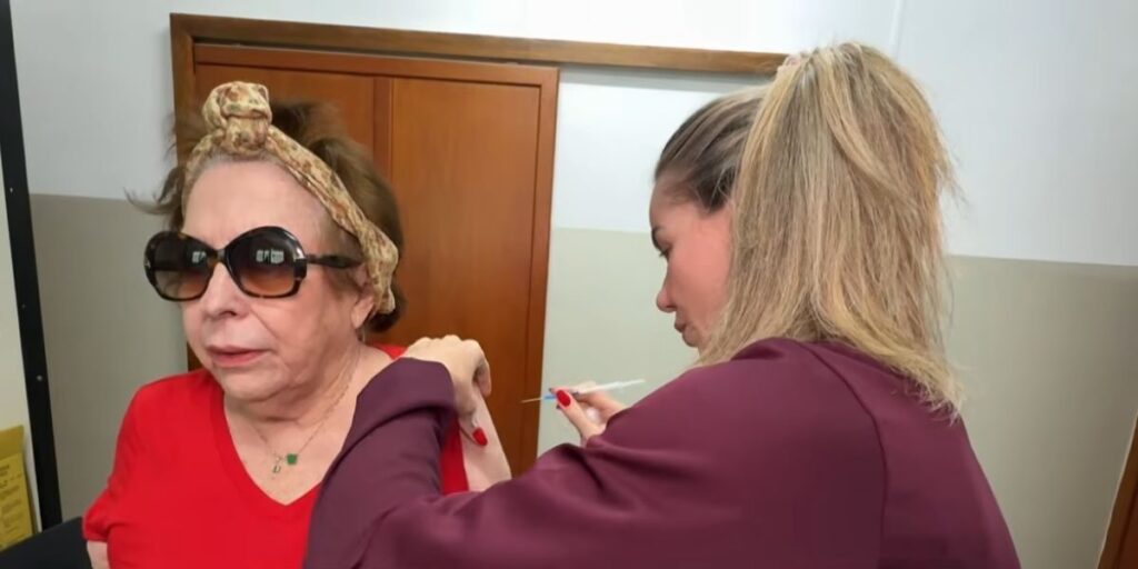 dia-d-contra-gripe-busca-reverter-baixa-adesao-a-vacina-em-goias
