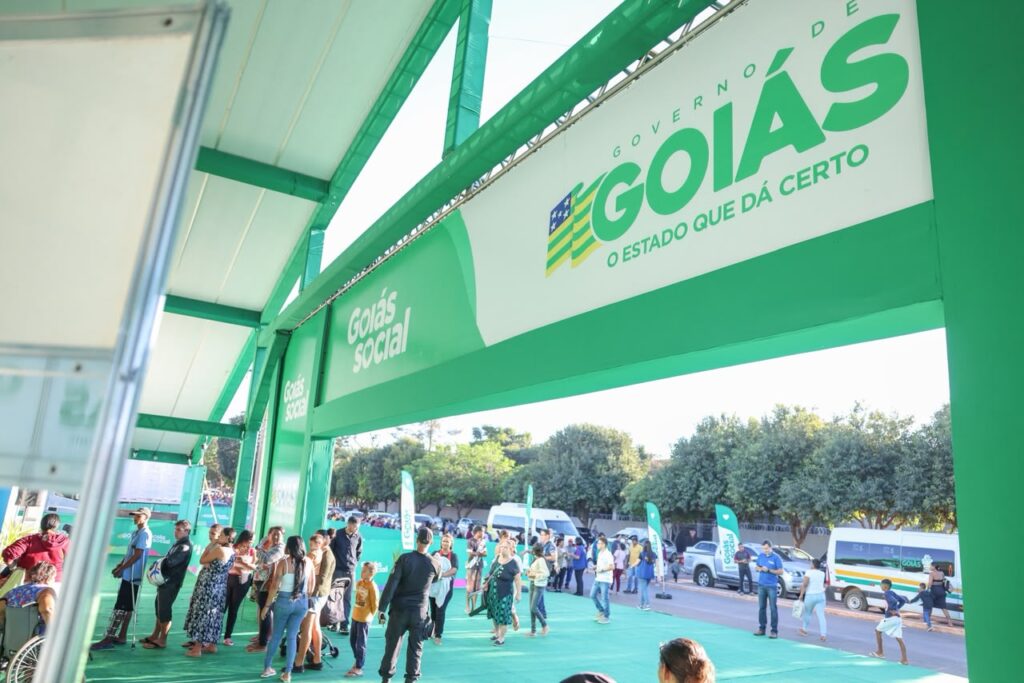 governo-de-goias-entrega-beneficios-e-inaugura-delegacia-em-planaltina