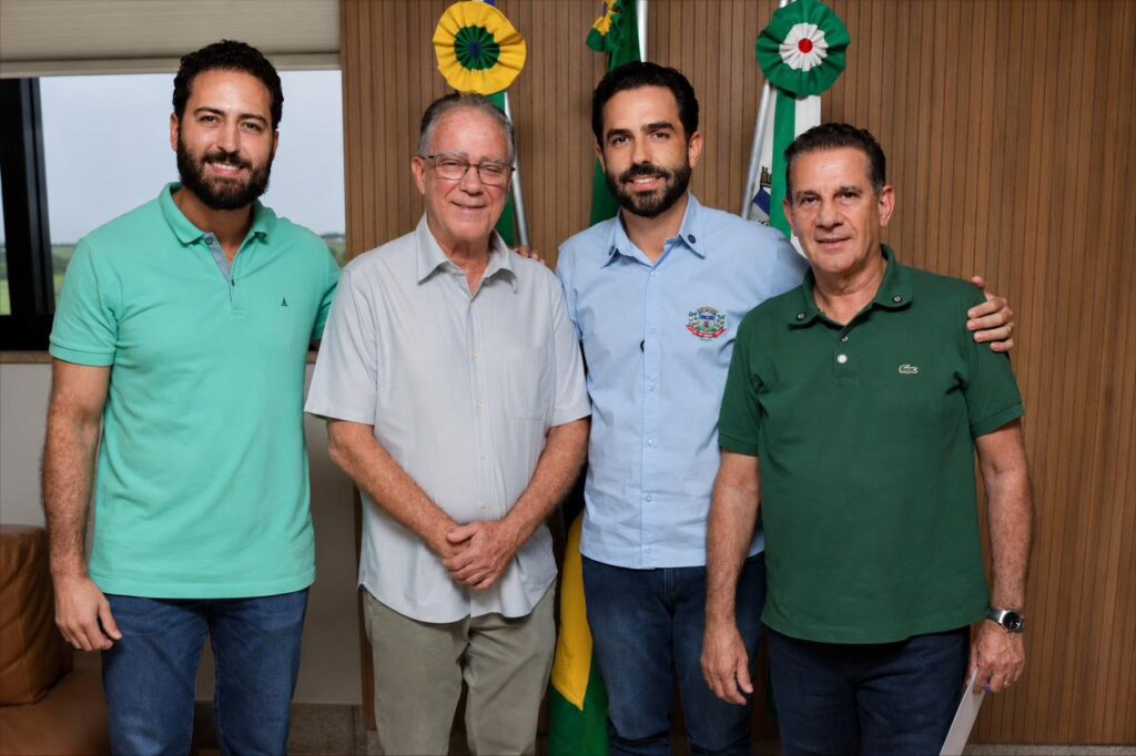 rio-verde-registra-r$-26-milhoes-em-emendas-de-vanderlan-cardoso