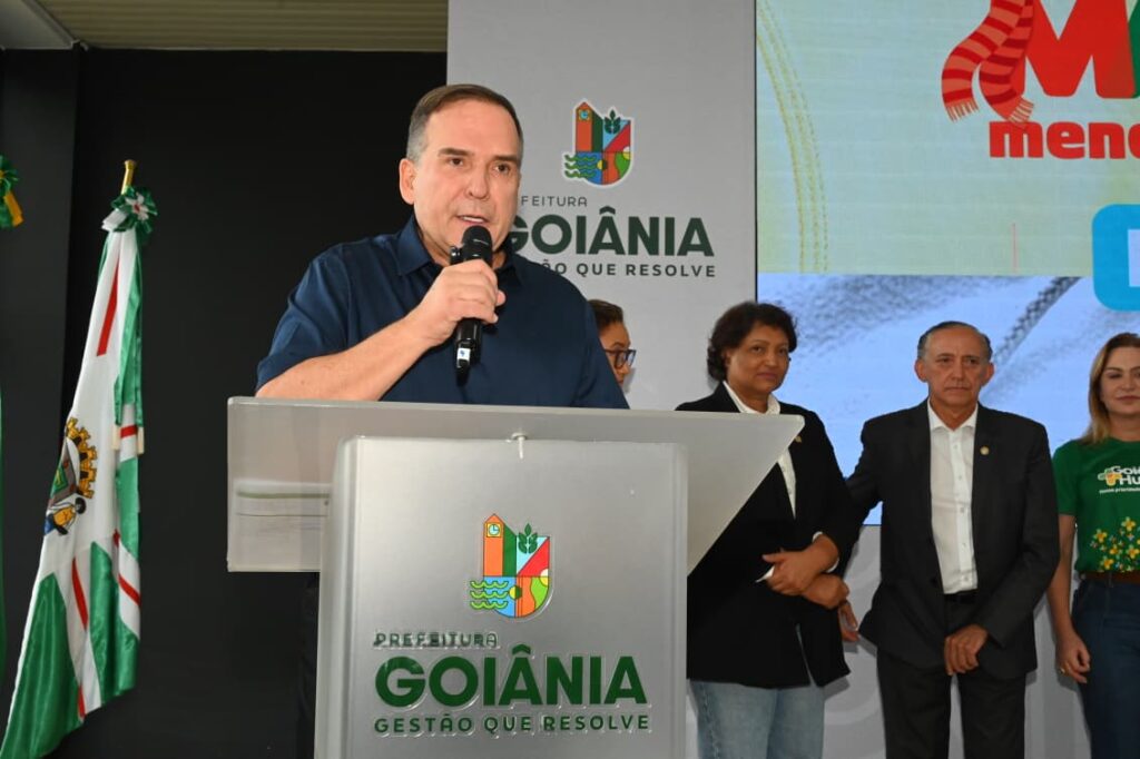 goiania:-mabel-lanca-campanha-do-agasalho-com-meta-de-60-mil-cobertores