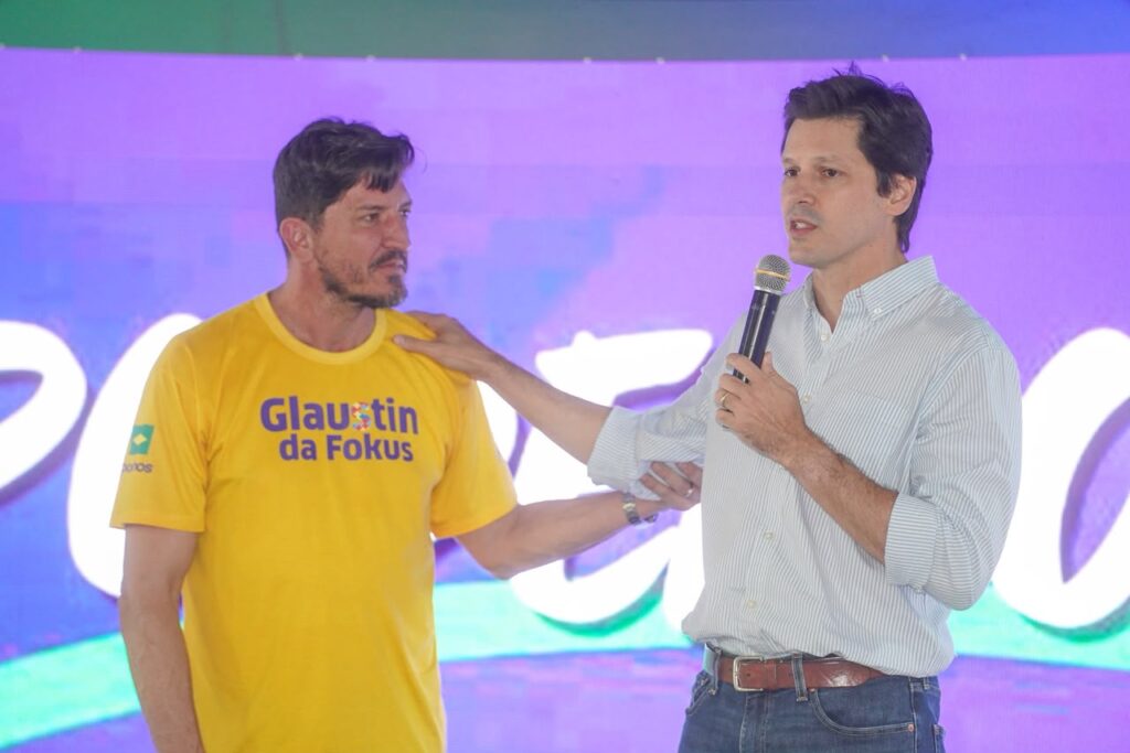 podemos-lanca-pre-candidatos-a-deputado-e-projeta-ate-seis-eleitos-em-goias