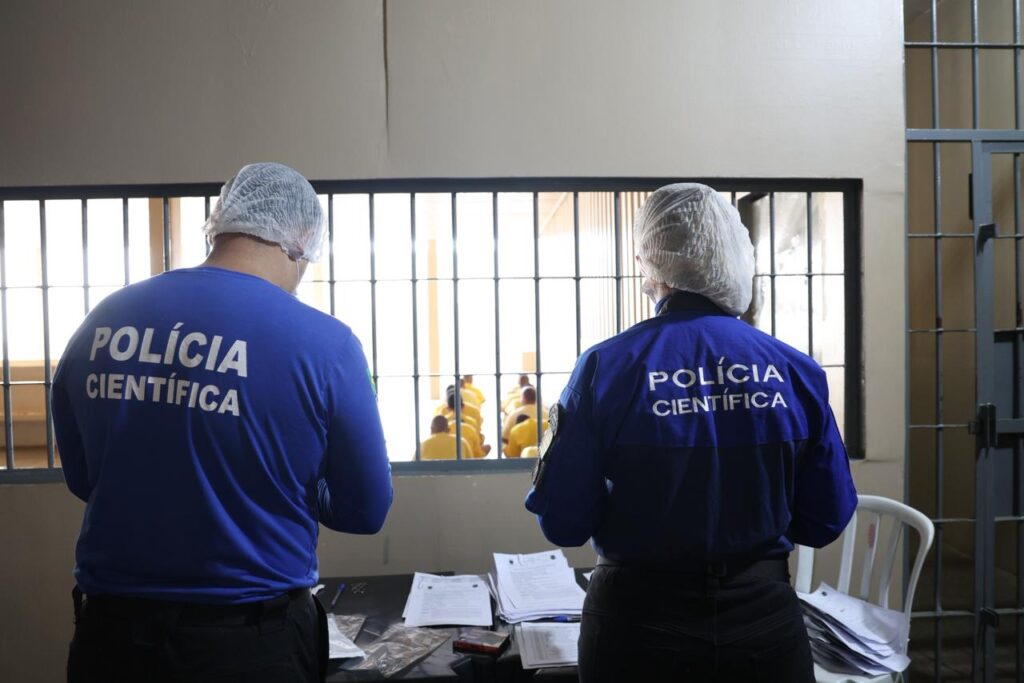 operacao-em-presidios-amplia-banco-de-dna-e-reforca-investigacoes-em-goias
