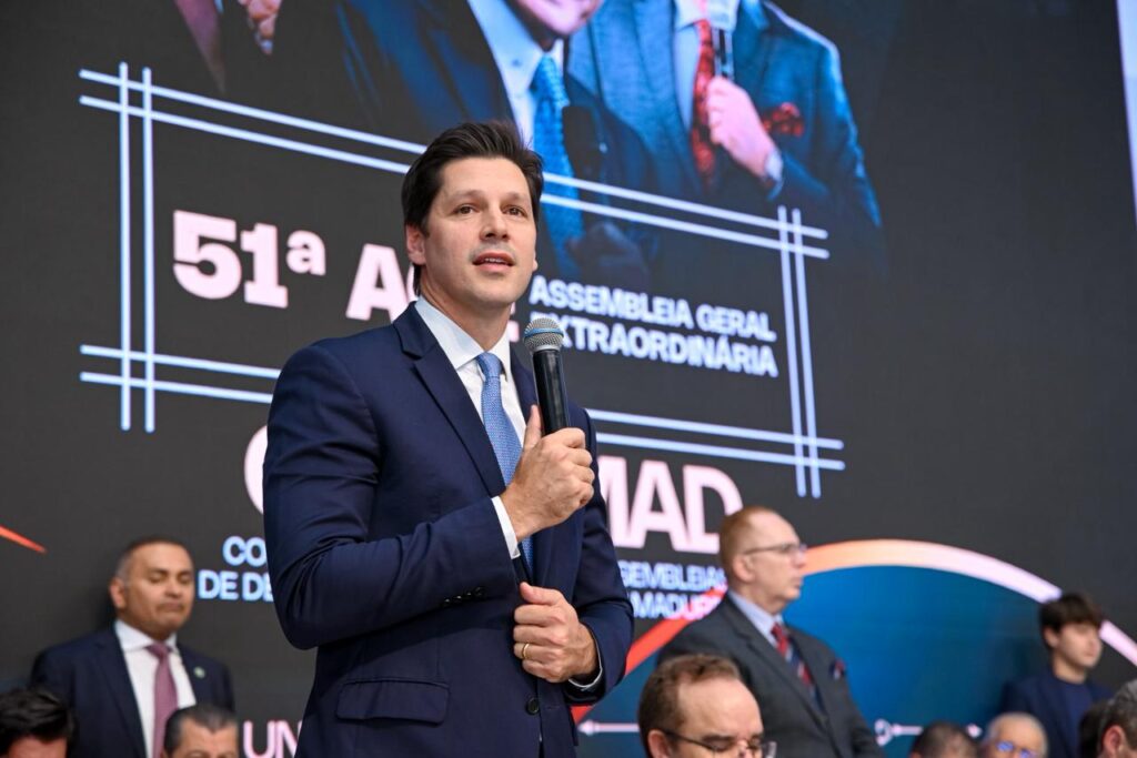daniel-vilela-lidera-corrida-ao-governo-de-goias-em-4-pesquisas