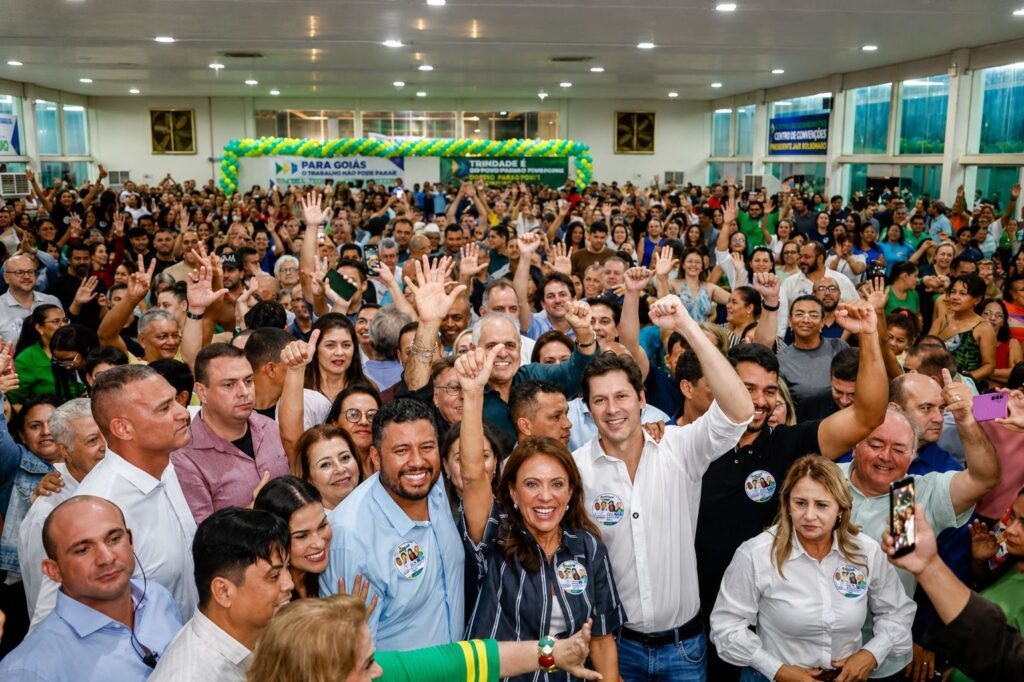 cristiano-galindo-lanca-pre-candidatura-com-apoio-da-base-governista