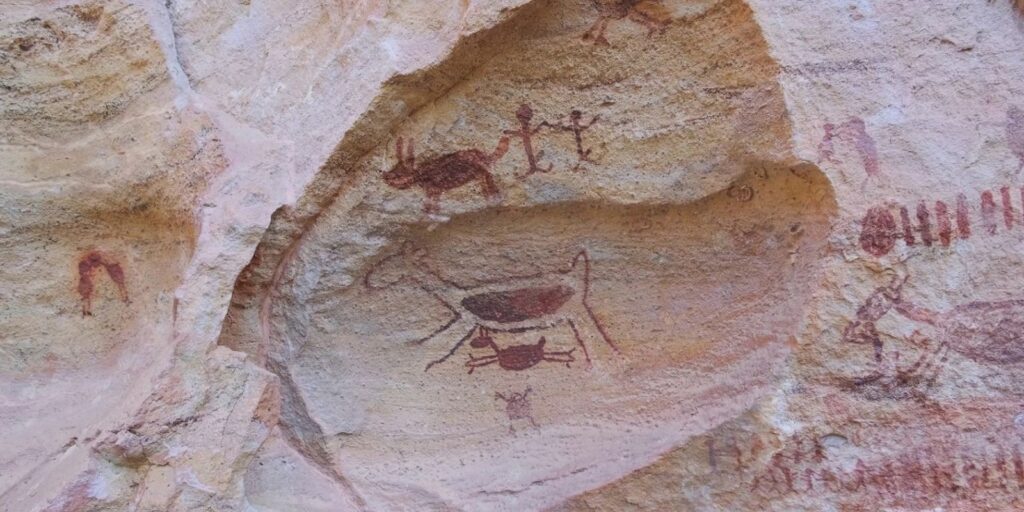 lei-reconhece-rota-turistica-da-serra-da-capivara-no-piaui