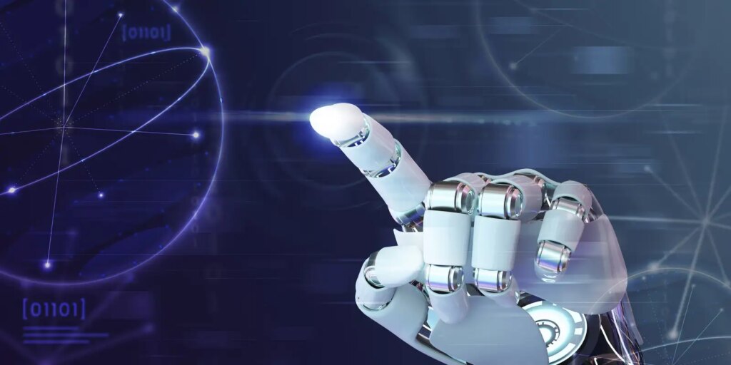 exportacoes-de-alta-tecnologia-crescem,-mas-somam-apenas-2,7%-do-total