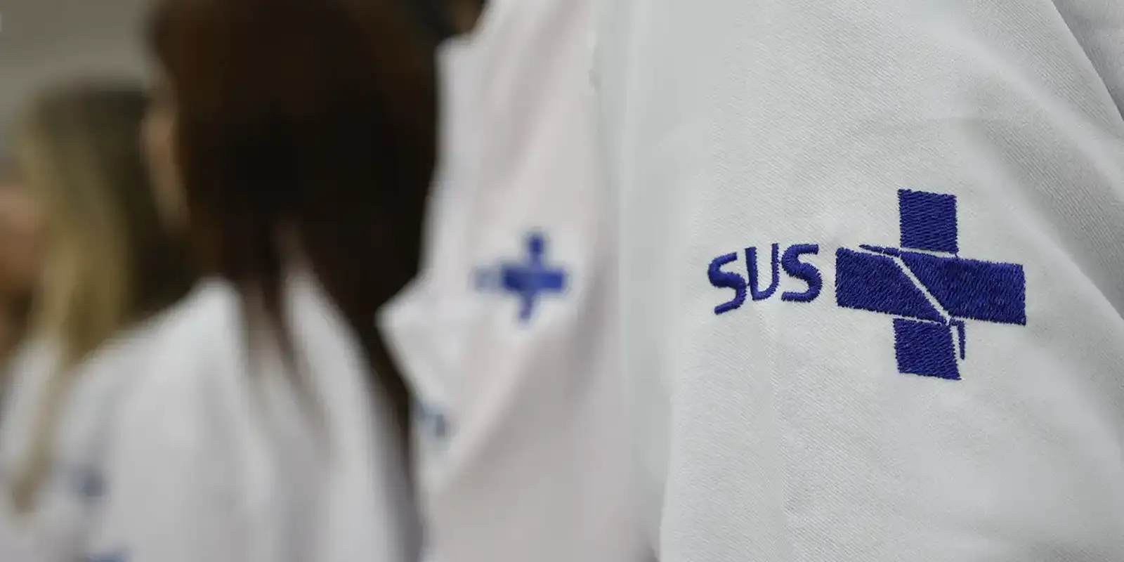 sao-paulo-investiga-caso-suspeito-de-ebola-em-homem-de-37-anos