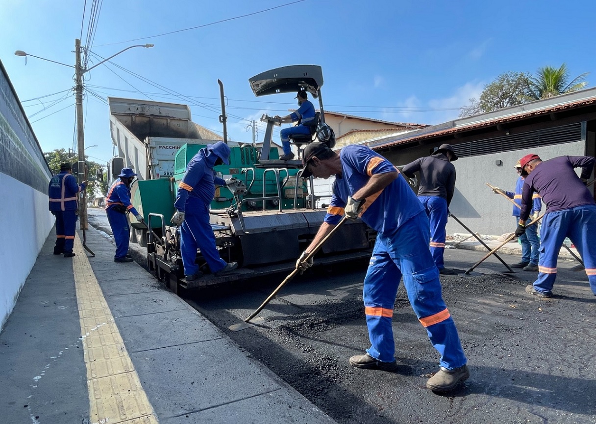 programa-asfalto-novo-ja-recuperou-338-km-de-vias-em-goiania