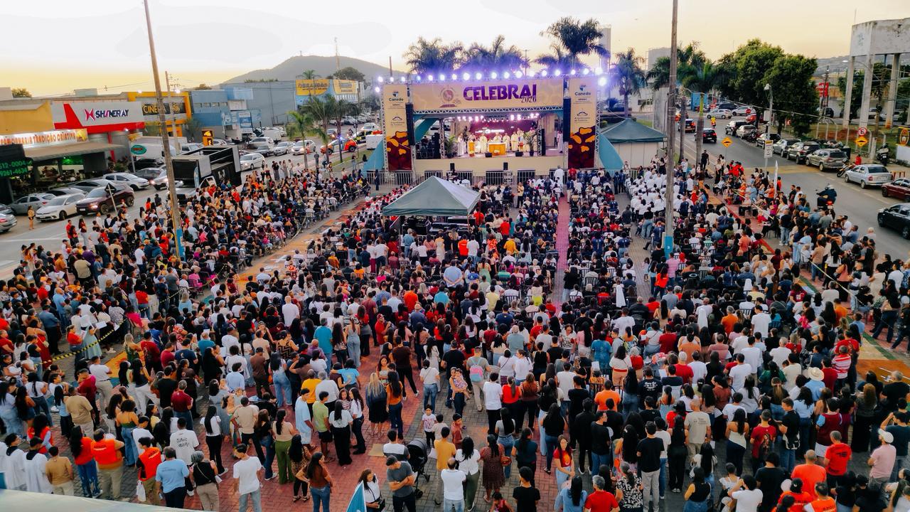 celebrai-reune-mais-de-5-mil-fieis-no-corpus-christi-em-senador-canedo