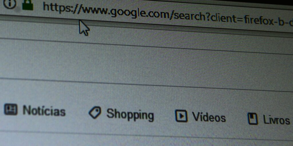 rj:-operacao-investiga-quadrilha-que-aplica-golpes-no-comercio-on-line