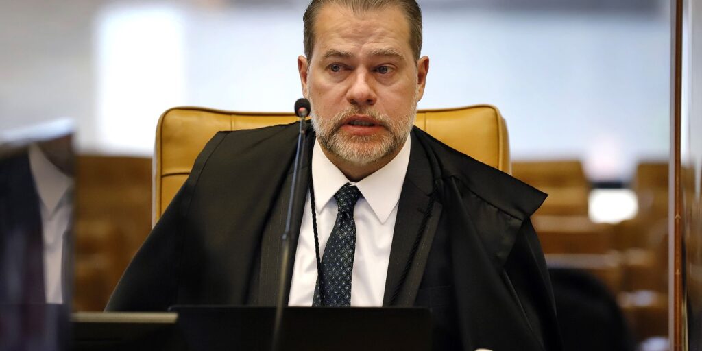 stf-suspende-analise-de-recursos-apresentados-pelas-big-techs