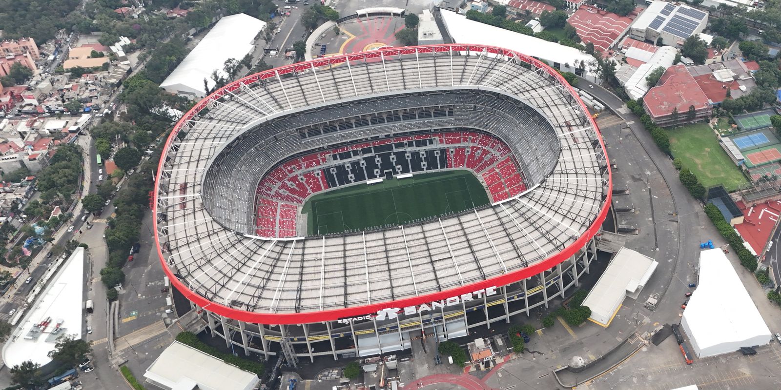 comeca-nesta-quinta-feira-a-copa-do-mundo-de-2026