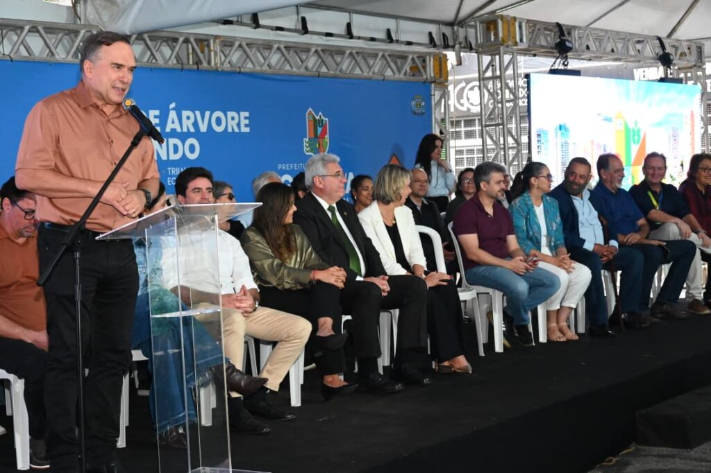 mabel-lanca-maior-programa-ambiental-da-historia-de-goiania