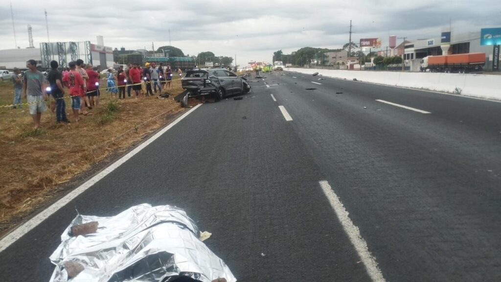 brs-registram-tres-mortes-e-20-feridos-em-goias-no-fim-de-semana