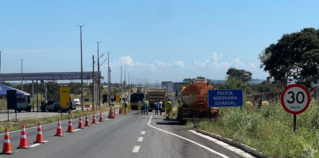 obras-de-restauracao-da-go-020-comecam-com-investimento-de-r$-62,5-milhoes