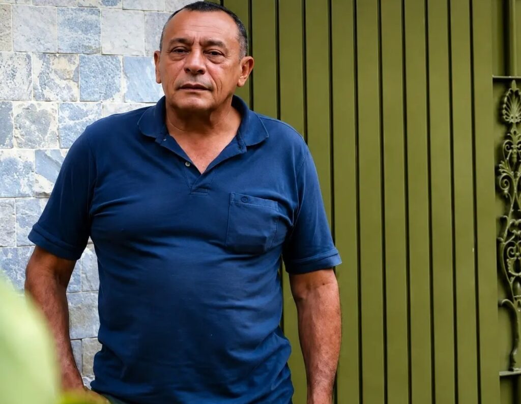 filho-e-preso-suspeito-de-matar-pai-desaparecido-em-goiania