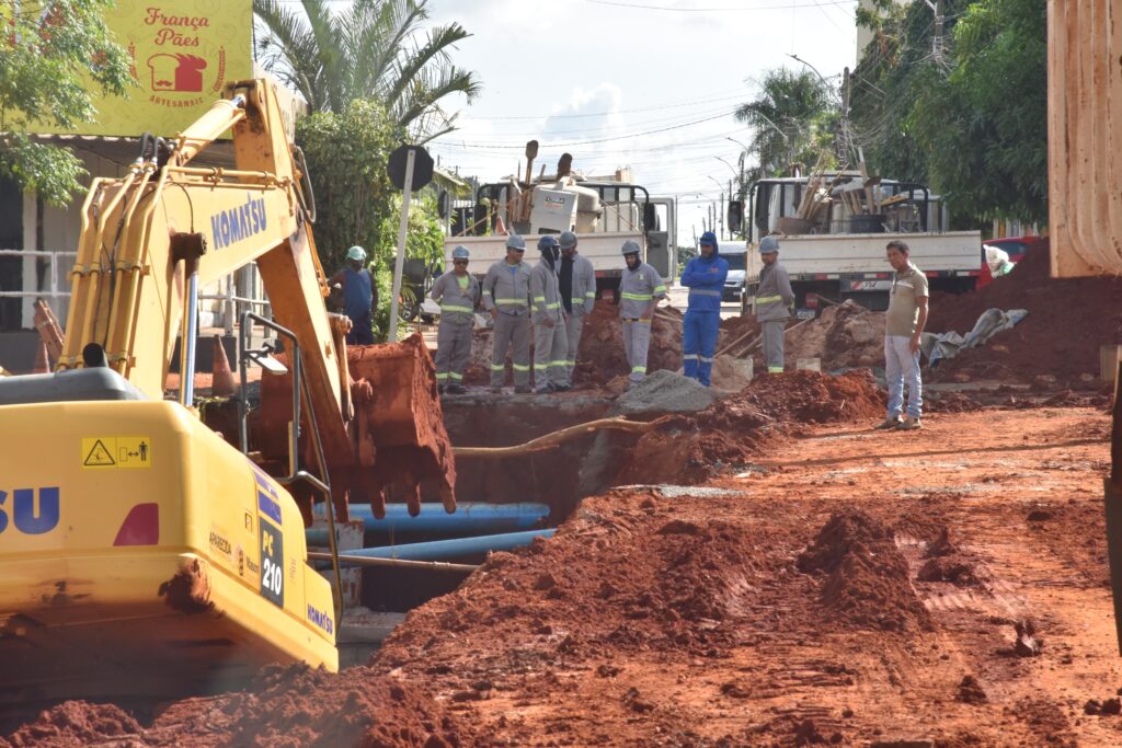 aparecida-amplia-obras-de-drenagem-para-prevenir-alagamentos