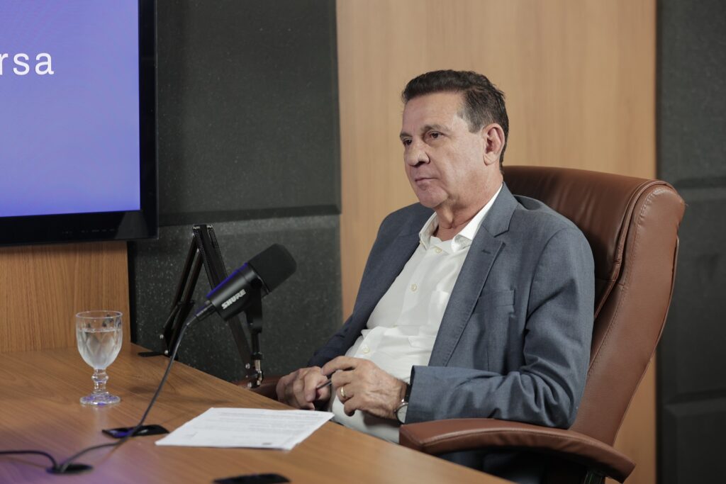 excesso-de-candidatos-ao-senado-prejudica-base-governista,-avalia-vanderlan