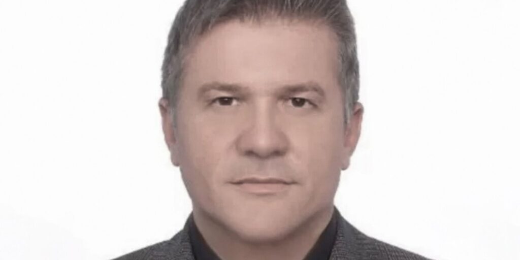 segunda-turma-do-stf-mantem-prisoes-de-pai-e-primo-de-vorcaro