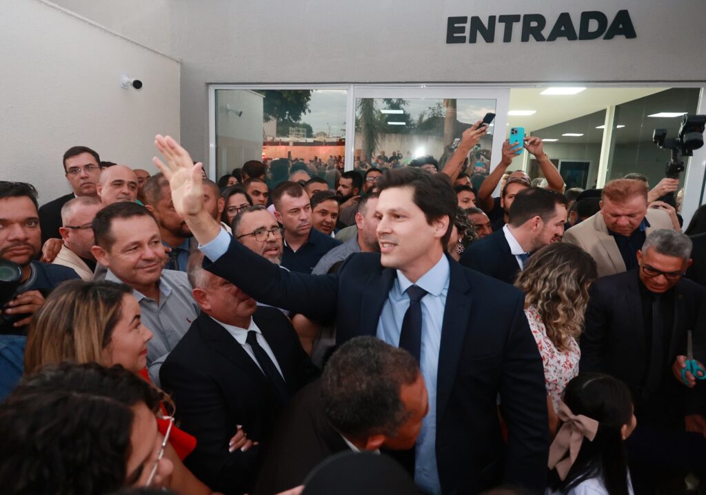 camara-de-aparecida-aprova-cidadania-ao-governador-daniel-vilela