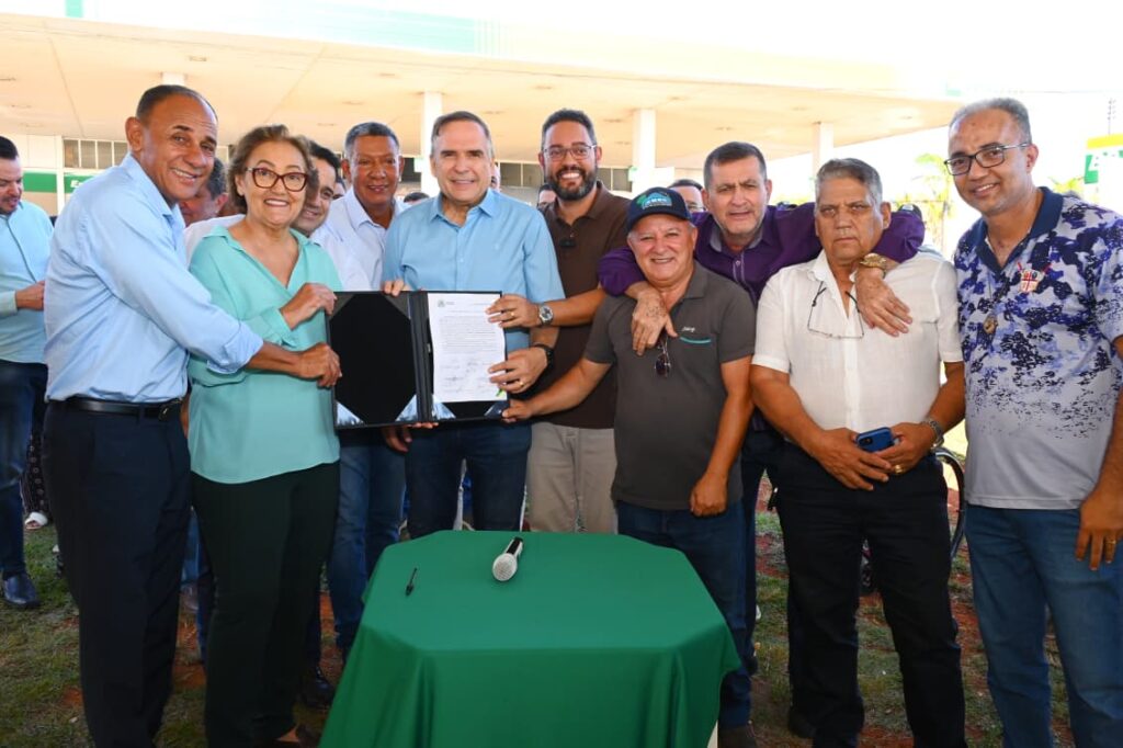 regiao-sudoeste-recebera-36-quilometros-de-novo-asfalto-em-goiania