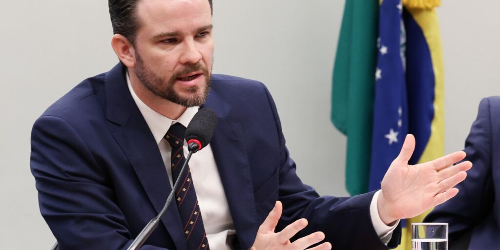 durgan-e-ministros-do-stf-discutem-pautas-bomba-do-congresso