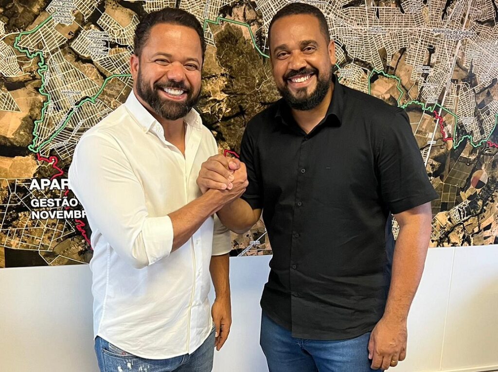 rogerio-almeida-declara-apoio-a-vanilson-bueno-rumo-a-alego