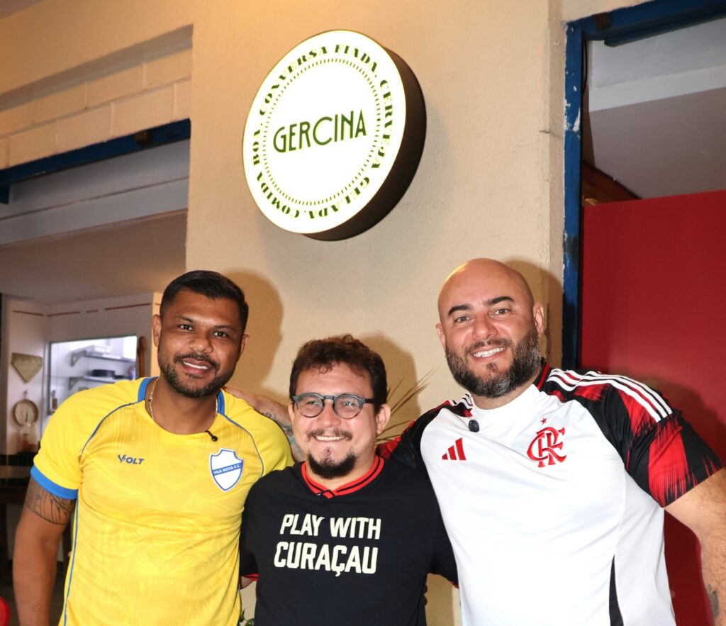 domingos-conversa-estreia-serie-especial-sobre-a-copa-com-futebol-e-politica