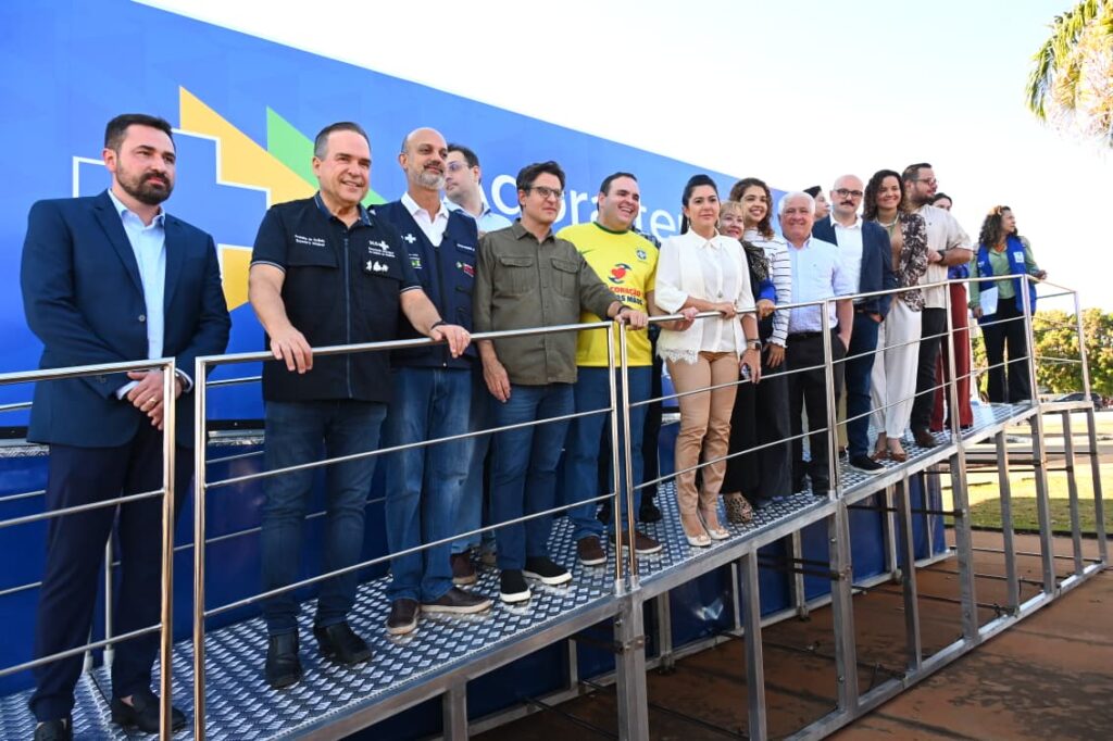 nova-ubs,-carretas-de-oftalmologia-e-expansao-dos-ceos-fortalecem-a-saude-em-goiania