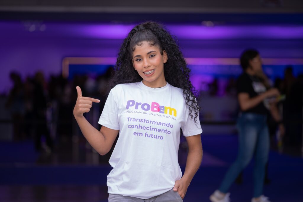estudantes-tem-ate-3-de-julho-para-concorrer-a-4-mil-bolsas-do-probem