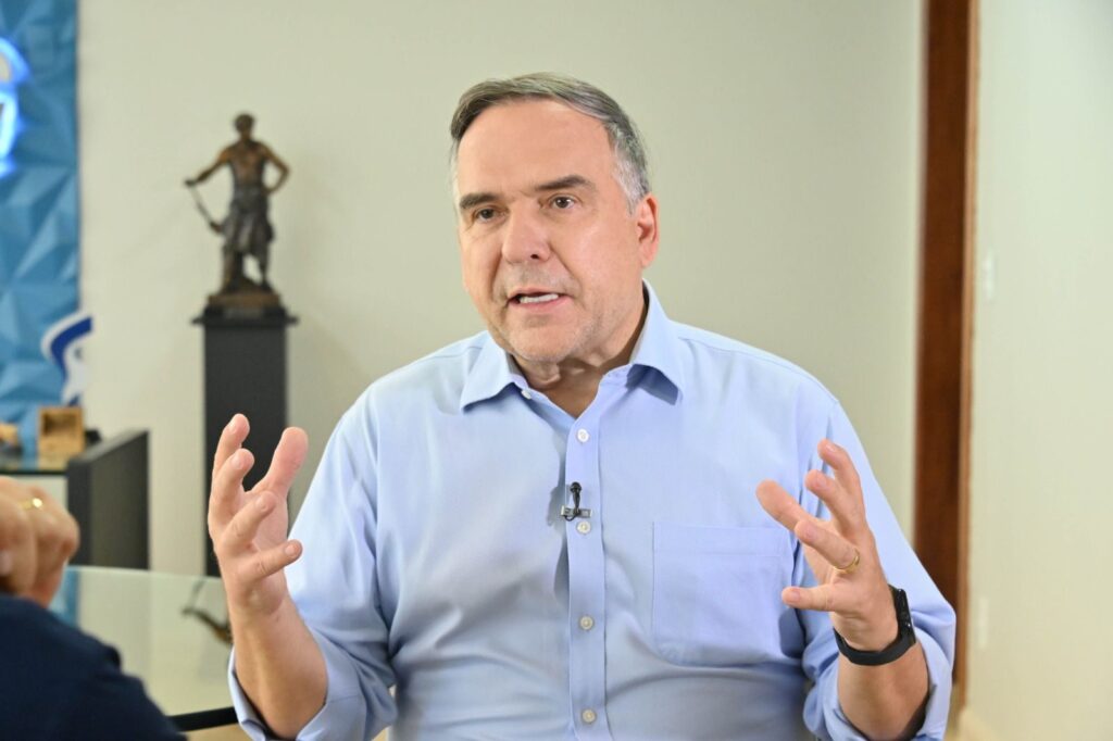 mabel-abre-dialogo-com-imprensa-e-projeta-r$-500-milhoes-em-obras-em-goiania