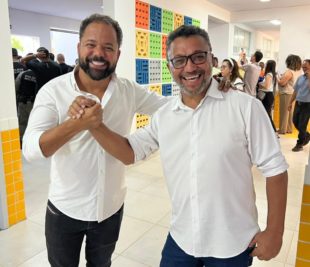 vanilson-bueno-recebe-adesao-de-rosinaldo-boy-a-sua-pre-candidatura