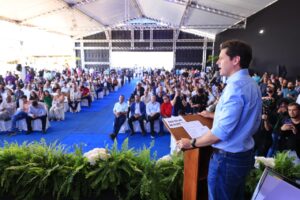 daniel-vilela-entrega-r$-108-milhoes-em-beneficios-a-156-municipios-goianos