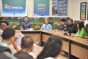 aparecida-adota-“tolerancia-zero”-contra-descarte-irregular-de-concreteiras