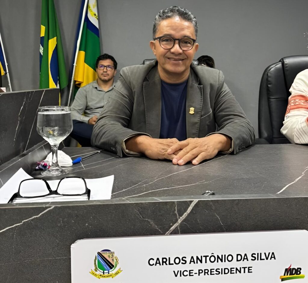 vice-presidente-da-camara-de-rialma-morre-apos-passar-mal-em-casa