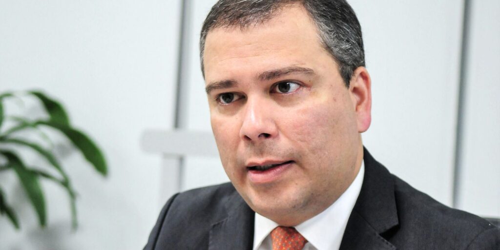 pgr-rejeita-proposta-de-delacao-premiada-de-ex-presidente-do-brb