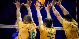 brasil-pega-italia-atras-de-reabilitacao-na-liga-das-nacoes-de-volei