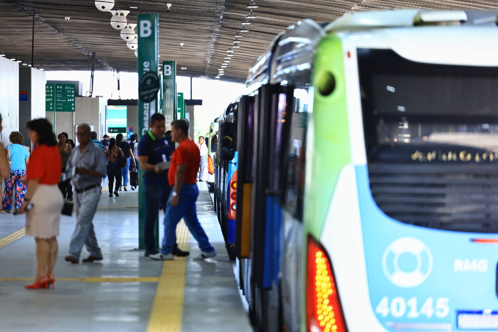goias-conquista-o-maior-premio-mundial-de-transporte-publico