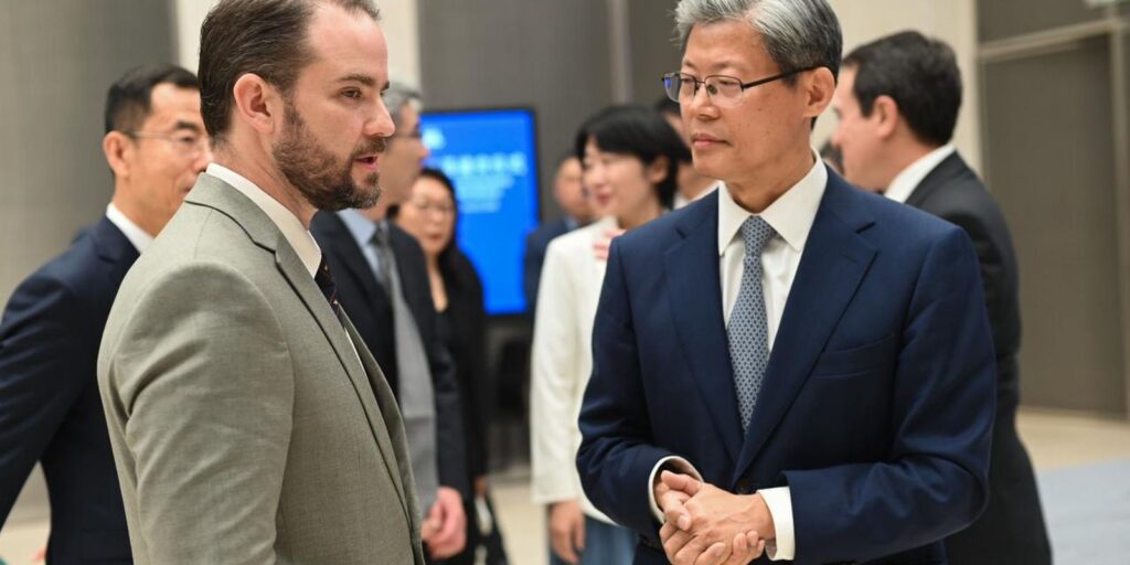 brasil-abre-posto-tributario-na-china-para-ampliar-comercio