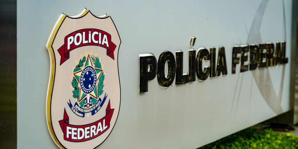 pf-deflagra-operacao-contra-grupo-que-trazia-cocaina-da-bolivia