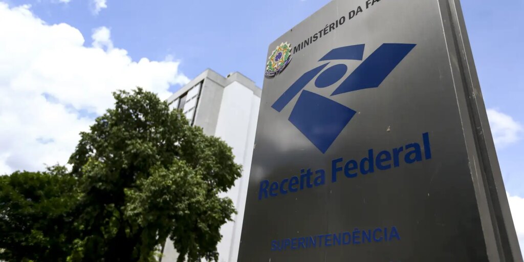 cnpj-de-autonomos,-prestadores-e-produtores-rurais-e-adiado-para-2027