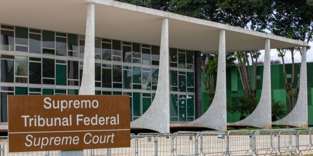 stf-tem-4-votos-para-liberar-pagamento-de-penduricalhos-retroativos