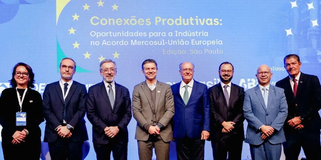painel-ajuda-empresas-a-identificar-oportunidades-de-negocios-com-a-ue