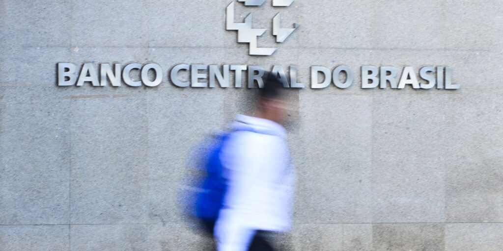 mercado-mantem-em-5,33%-projecao-de-inflacao-para-2026