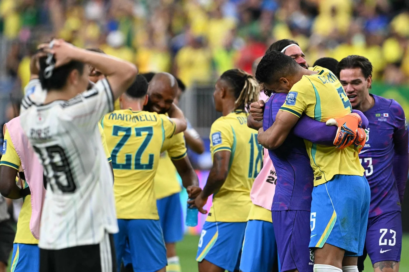 brasil-vence-o-japao-de-virada-e-avanca-as-oitavas-da-copa-do-mundo