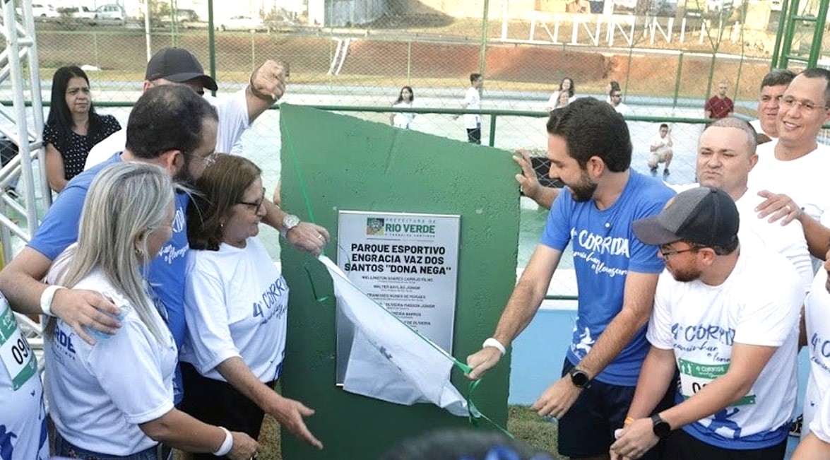 rio-verde-amplia-areas-de-lazer-com-entrega-do-parque-‘dona-nega’